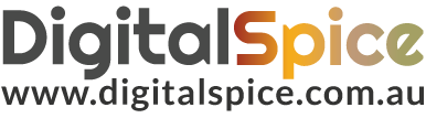 Digital Spice - web projects with spice, making all things nice!